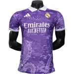 Real Madrid Maglia 2025 2026 - Maglia Real Madrid | itmagliettecalcio
