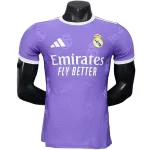 Real Madrid Maglia 2025 2026 - Maglia Real Madrid | itmagliettecalcio