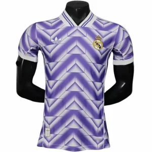 Real Madrid Maglia 2025 2026 - Maglia Real Madrid | itmagliettecalcio