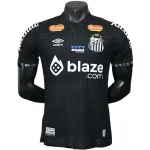 Santos Maglia 2025 2026 - Maglia Santos Neymar | itmagliettecalcio