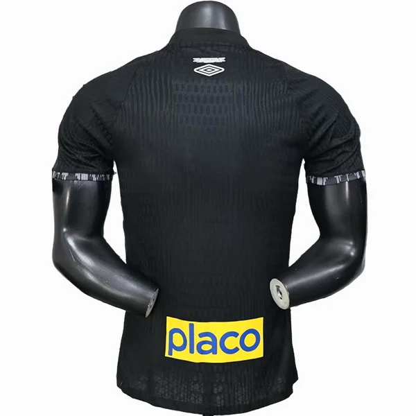 Santos Maglia 2025 2026 - Maglia Santos Neymar | itmagliettecalcio