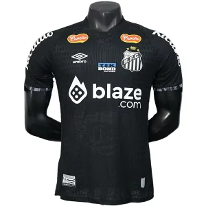 Santos Maglia 2025 2026 - Maglia Santos Neymar | itmagliettecalcio