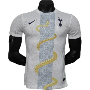 Tottenham Hotspur Maglia 2025 2026 - Maglia Tottenham Hotspur | itmagliettecalcio