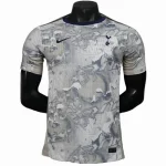 Tottenham Hotspur Maglia 2025 2026 - Maglia Tottenham Hotspur | itmagliettecalcio
