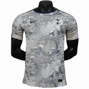 Tottenham Hotspur Maglia 2025 2026 - Maglia Tottenham Hotspur | itmagliettecalcio