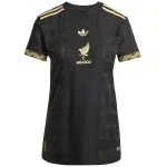 Maglia 2026 - Maglia Messico Donna | itmagliettecalcio