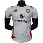 Manchester United Maglia 2025 2026 - Maglia Manchester United | itmagliettecalcio