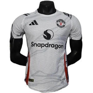 Manchester United Maglia 2025 2026 - Maglia Manchester United | itmagliettecalcio