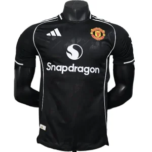 Manchester United Maglia 2025 2026 - Maglia Manchester United | itmagliettecalcio