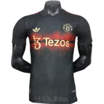 Manchester United Maglia 2025 2026 - Maglia Manchester United | itmagliettecalcio