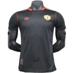 Manchester United Maglia 2025 2026 - Maglia Manchester United | itmagliettecalcio