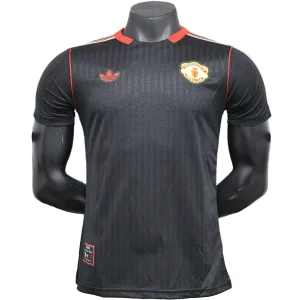 Manchester United Maglia 2025 2026 - Maglia Manchester United | itmagliettecalcio