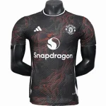 Manchester United Maglia 2025 2026 - Maglia Manchester United | itmagliettecalcio