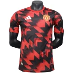 Manchester United Maglia 2025 2026 - Maglia Manchester United | itmagliettecalcio