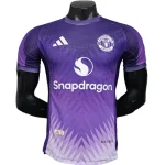 Manchester United Maglia 2025 2026 - Maglia Manchester United | itmagliettecalcio