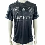 River Plate Maglia 2013 2014 Retro - Maglia River Plate | itmagliettecalcio