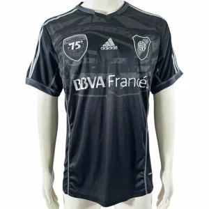 River Plate Maglia 2013 2014 Retro - Maglia River Plate | itmagliettecalcio
