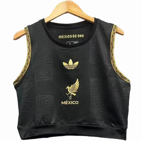 Maglia Donna