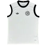 Germania Maglia 2025 - Maglia Germania 2026 | itmagliettecalcio