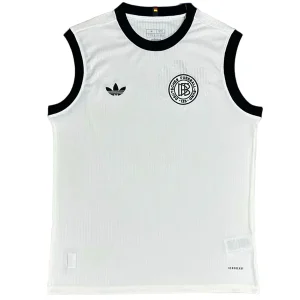 Germania Maglia 2025 - Maglia Germania 2026 | itmagliettecalcio