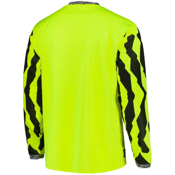 Bv Borussia Dortmund Maglia 2025 2026 - Maglia Bv Borussia Dortmund | itmagliettecalcio