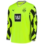 Bv Borussia Dortmund Maglia 2025 2026 - Maglia Bv Borussia Dortmund | itmagliettecalcio