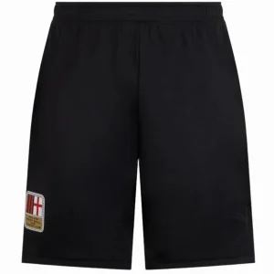 AC Milan Maglia 2024 2025 - Maglia Ac Milan | itmagliettecalcio