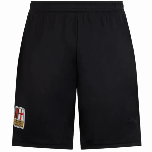 AC Milan Maglia 2024 2025 - Maglia Ac Milan | itmagliettecalcio