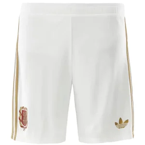 Bayern München Maglia 2025 2026 - Maglia Bayern Munchen | itmagliettecalcio