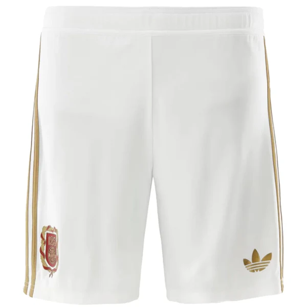 Bayern München Maglia 2025 2026 - Maglia Bayern Munchen | itmagliettecalcio