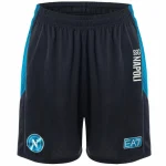 Maglia 2025 2026 - Maglia Ssc Napoli | itmagliettecalcio