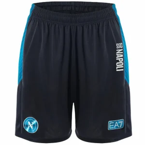 Maglia 2025 2026 - Maglia Ssc Napoli | itmagliettecalcio