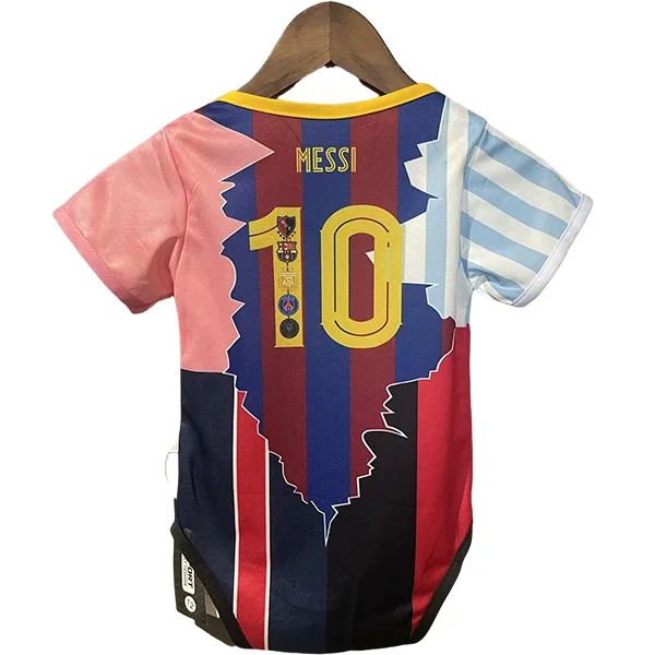 Maglia 2026 - Maglia Argentina Bambini | itmagliettecalcio