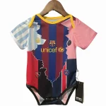 Maglia 2026 - Maglia Argentina Bambini | itmagliettecalcio