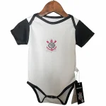 Maglia 2025 2026 - Maglia Sc Corinthians Paulista Bambini | itmagliettecalcio