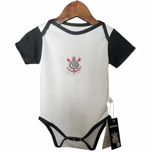 Maglia 2025 2026 - Maglia Sc Corinthians Paulista Bambini | itmagliettecalcio
