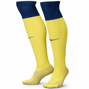 Tottenham Hotspur Maglia 2025 2026 - Maglia Tottenham Hotspur | itmagliettecalcio