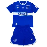 Maglia 2024 2025 - Maglia AJ Auxerre Bambini | itmagliettecalcio