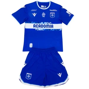 Maglia 2024 2025 - Maglia AJ Auxerre Bambini | itmagliettecalcio