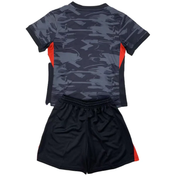 Maglia 2024 2025 - Maglia Birmingham City F.C Bambini | itmagliettecalcio