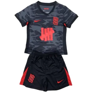 Maglia 2024 2025 - Maglia Birmingham City F.C Bambini | itmagliettecalcio