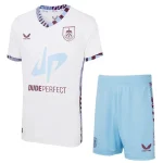 Maglia 2024 2025 - Maglia Burnley FC Bambini | itmagliettecalcio