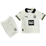 Maglia 2024 2025 - Maglia Bv Borussia Dortmund Bambini | itmagliettecalcio