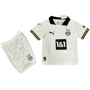 Maglia 2024 2025 - Maglia Bv Borussia Dortmund Bambini | itmagliettecalcio