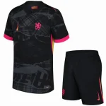 Maglia 2024 2025 - Maglia Chelsea Bambini | itmagliettecalcio