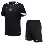 Maglia 2025 2026 - Maglia Chelsea Bambini | itmagliettecalcio