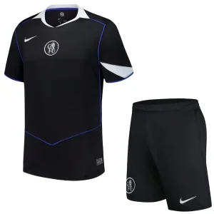 Maglia 2025 2026 - Maglia Chelsea Bambini | itmagliettecalcio