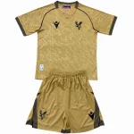 Maglia 2025 2026 - Maglia Crystal Palace Bambini | itmagliettecalcio