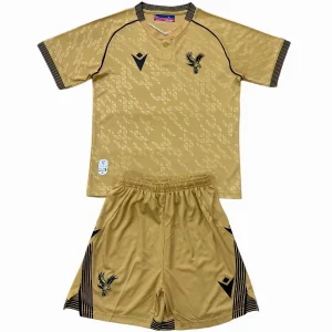Maglia 2025 2026 - Maglia Crystal Palace Bambini | itmagliettecalcio