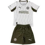 Maglia 2025 2026 - Maglia Philips Sport Vereniging Bambini | itmagliettecalcio
